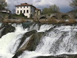 Clasificaciones del Triatl&oacute;n de  Huarte correspondiente a los Juegos Deportivos de Navarra 2012